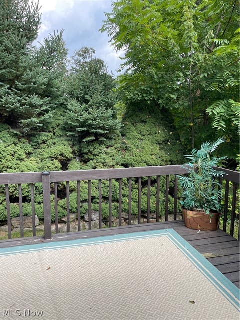 Tiny photo for 4911 NW Pond Drive NW, North Canton, OH 44720 (MLS # 5239248)
