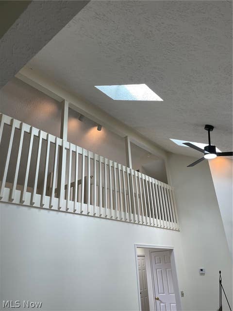 Tiny photo for 4911 NW Pond Drive NW, North Canton, OH 44720 (MLS # 5239248)