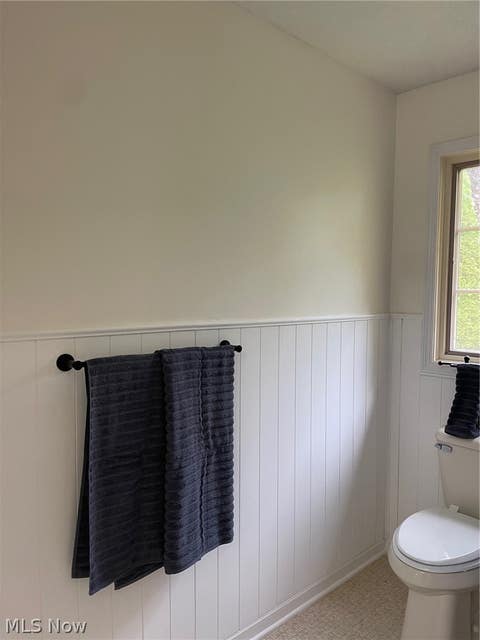 Tiny photo for 4911 NW Pond Drive NW, North Canton, OH 44720 (MLS # 5239248)