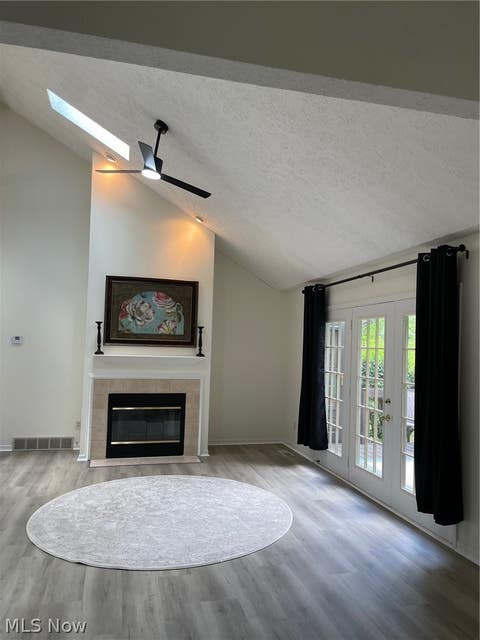 Tiny photo for 4911 NW Pond Drive NW, North Canton, OH 44720 (MLS # 5239248)