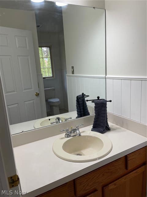 Tiny photo for 4911 NW Pond Drive NW, North Canton, OH 44720 (MLS # 5239248)
