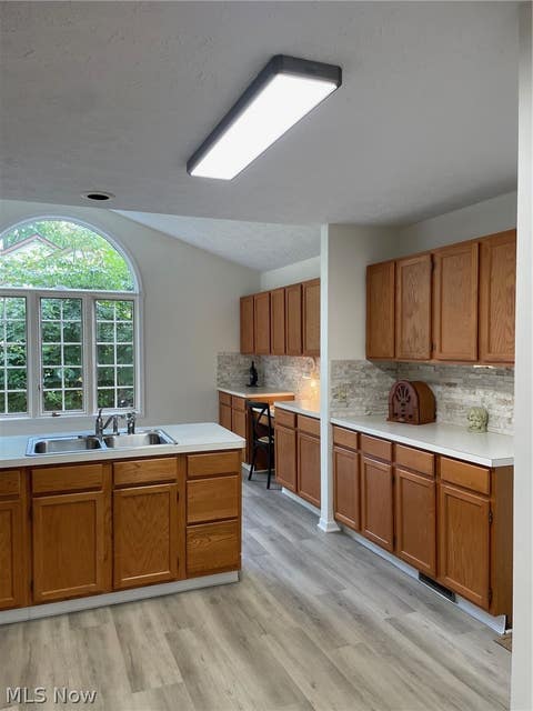 Tiny photo for 4911 NW Pond Drive NW, North Canton, OH 44720 (MLS # 5239248)