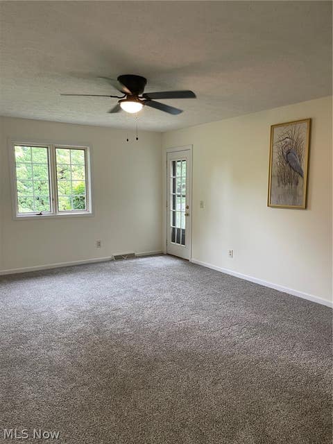 Tiny photo for 4911 NW Pond Drive NW, North Canton, OH 44720 (MLS # 5239248)
