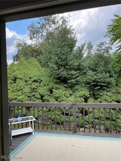 Tiny photo for 4911 NW Pond Drive NW, North Canton, OH 44720 (MLS # 5239248)