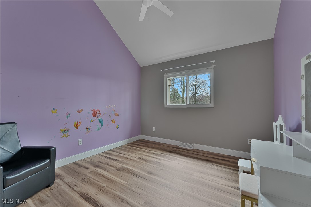 5755 Logan Arms Drive, Girard, Ohio image 34