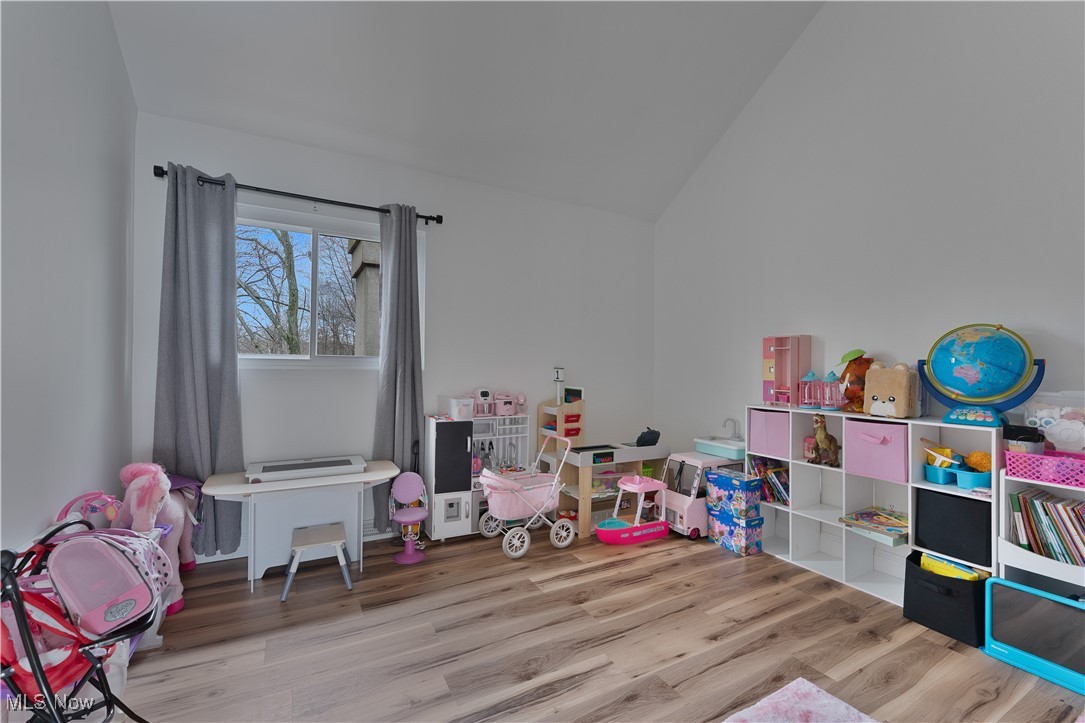 5755 Logan Arms Drive, Girard, Ohio image 36