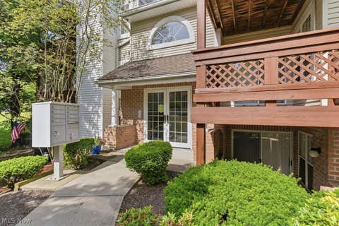 Photo for 23041 Brick Mill Run D1