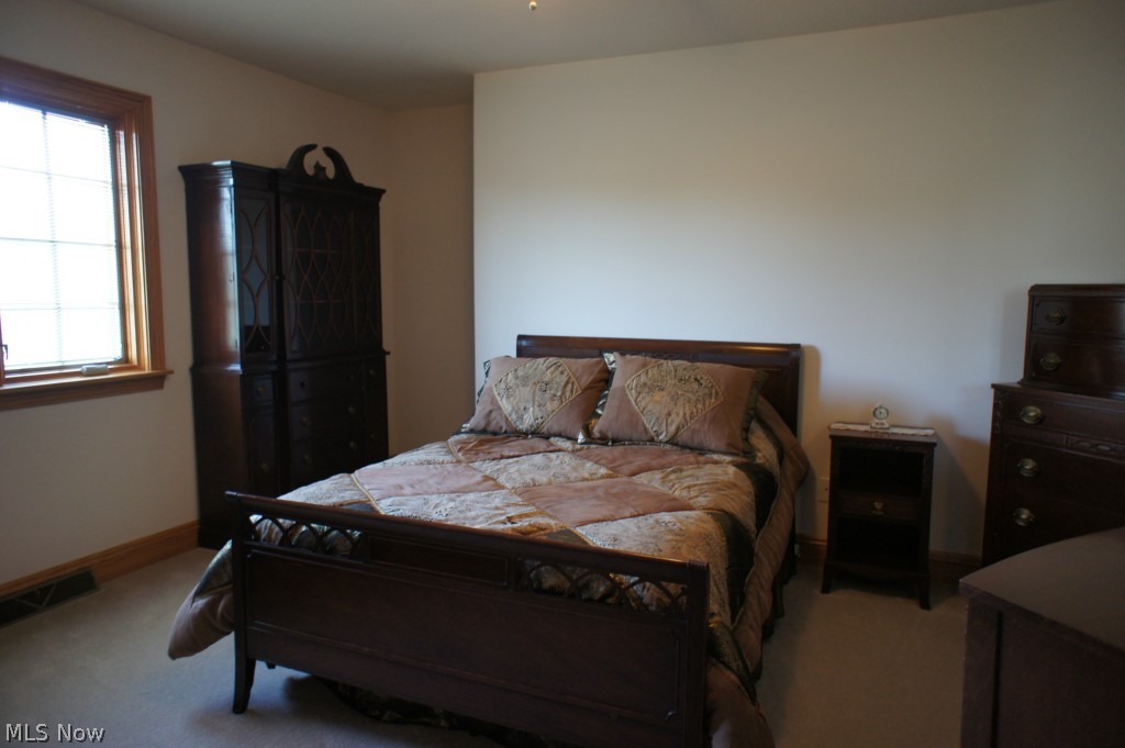 Olde Charted Allotment - Residential