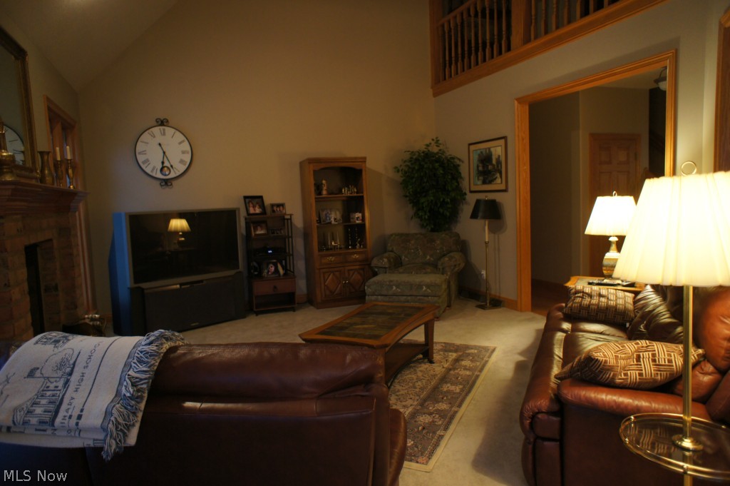 Olde Charted Allotment - Residential