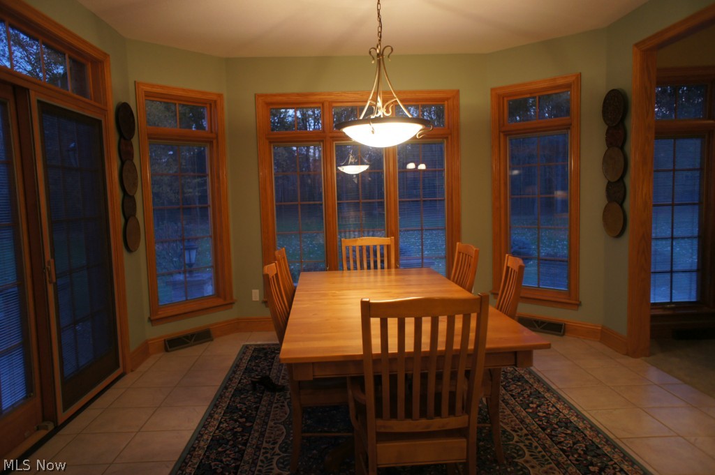 Olde Charted Allotment - Residential