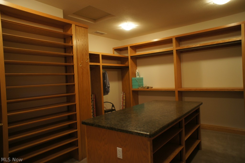 Olde Charted Allotment - Residential