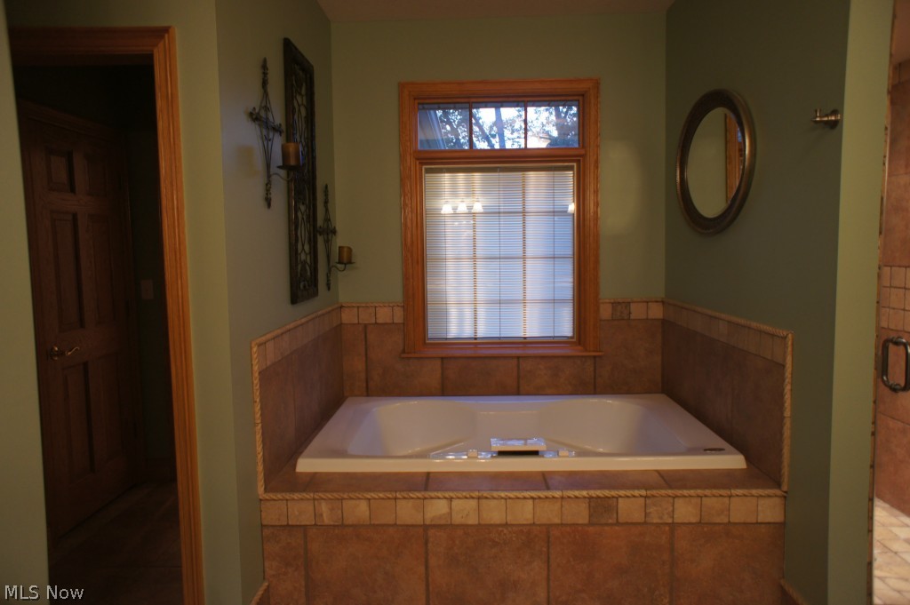 Olde Charted Allotment - Residential