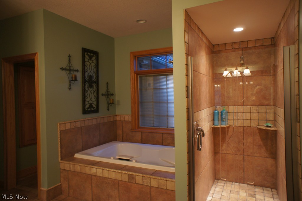 Olde Charted Allotment - Residential