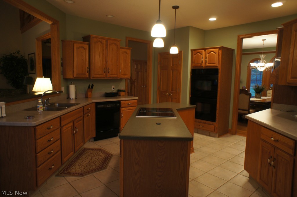 Olde Charted Allotment - Residential