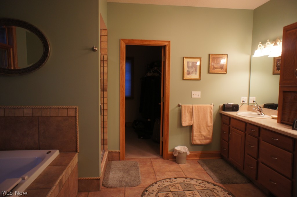 Olde Charted Allotment - Residential