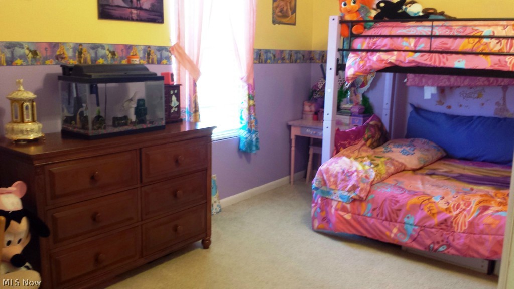 Mentor Headlands Park - Residential