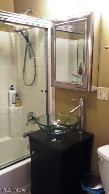 Mentor Headlands Park - Residential