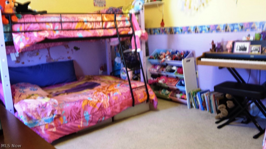 Mentor Headlands Park - Residential