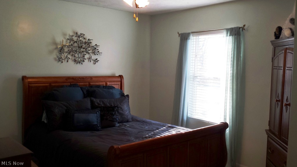 Mentor Headlands Park - Residential