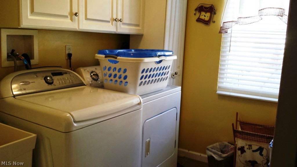 Mentor Headlands Park - Residential