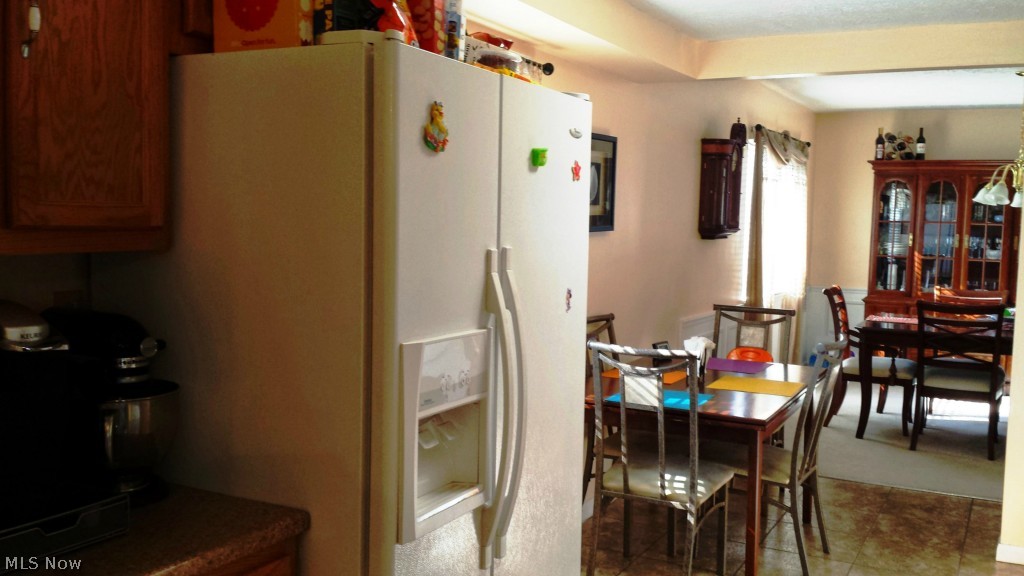 Mentor Headlands Park - Residential