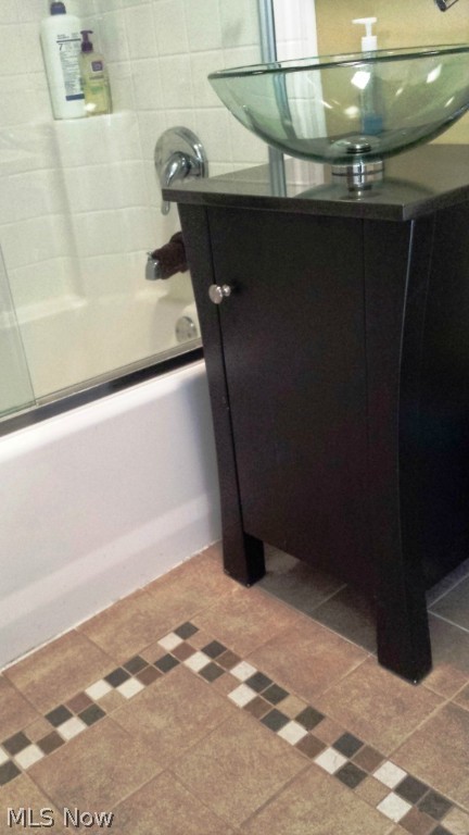 Mentor Headlands Park - Residential