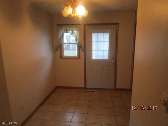 Homewood Add 02 - Residential