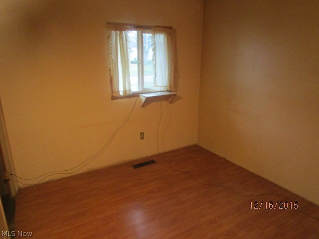 Homewood Add 02 - Residential