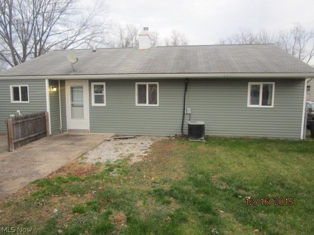 Homewood Add 02 - Residential