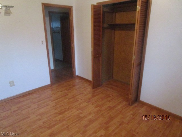 Homewood Add 02 - Residential