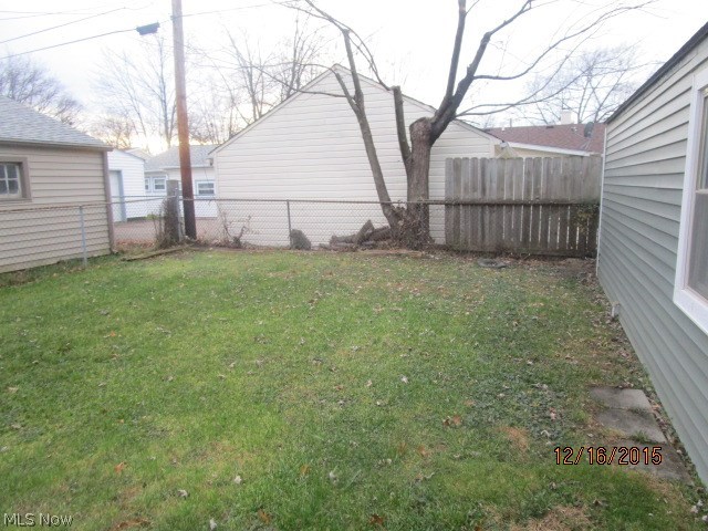 Homewood Add 02 - Residential