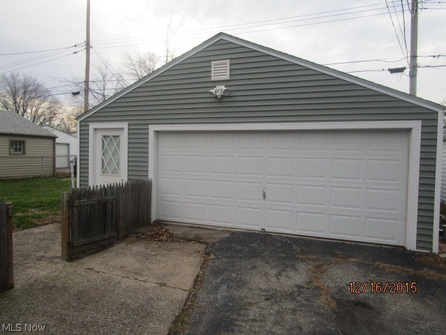 Homewood Add 02 - Residential