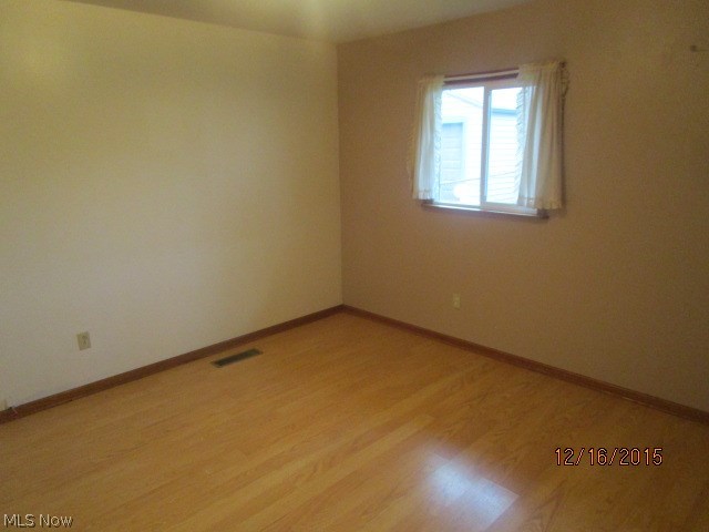 Homewood Add 02 - Residential