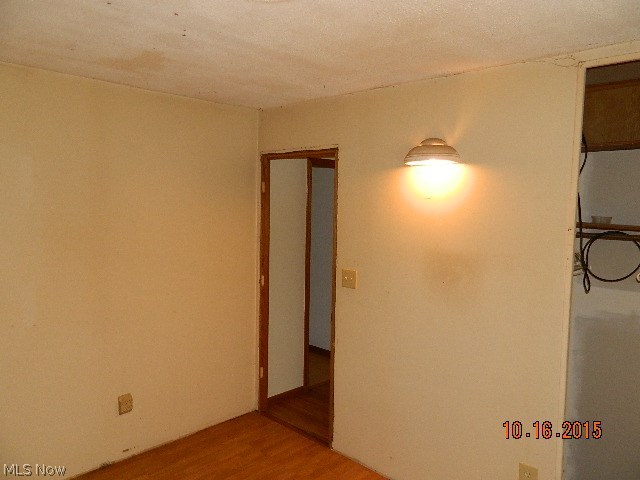 Homewood Add 02 - Residential