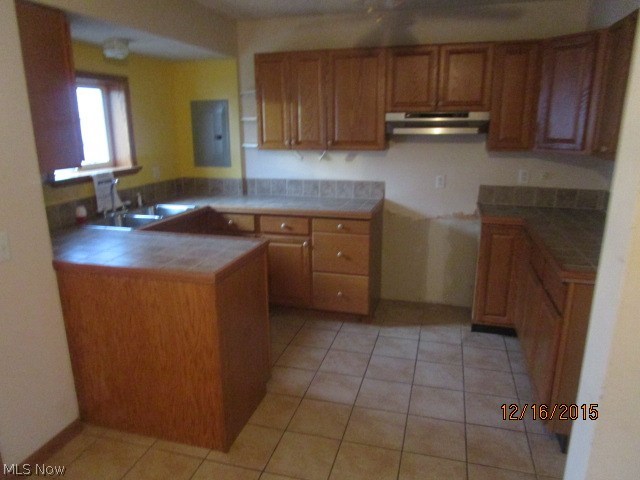 Homewood Add 02 - Residential