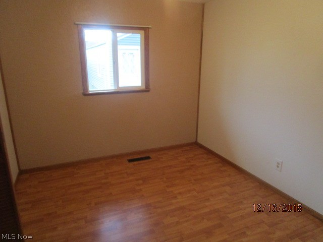 Homewood Add 02 - Residential