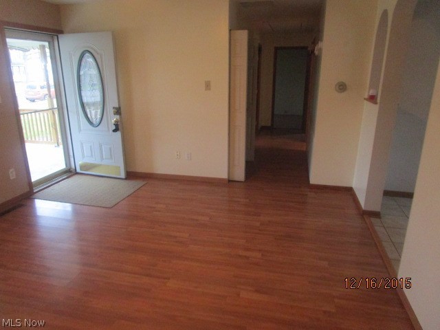 Homewood Add 02 - Residential