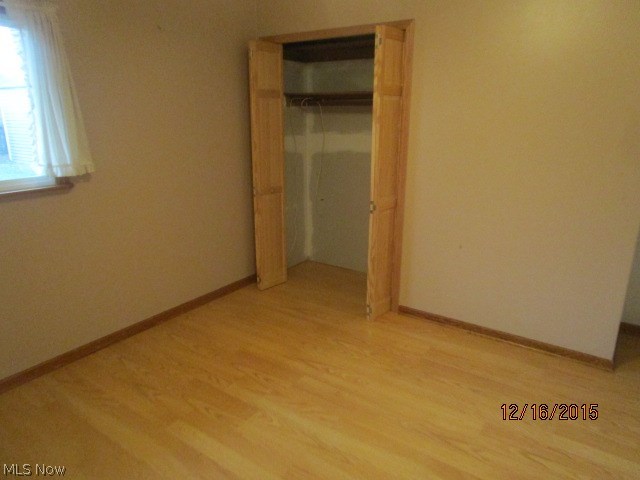 Homewood Add 02 - Residential