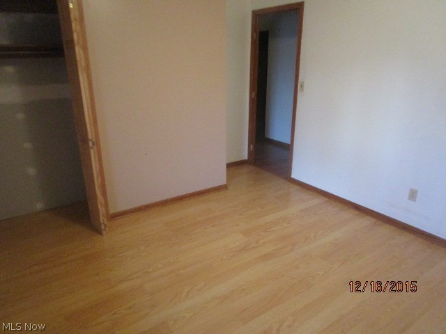 Homewood Add 02 - Residential