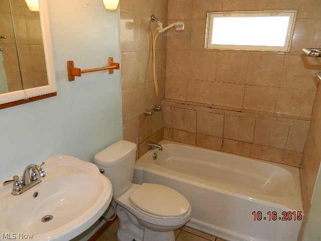 Homewood Add 02 - Residential