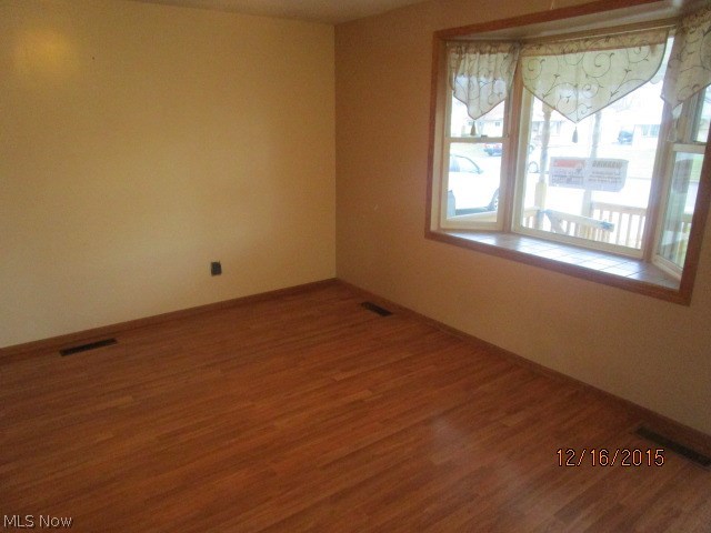 Homewood Add 02 - Residential