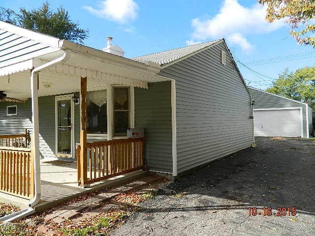 Homewood Add 02 - Residential