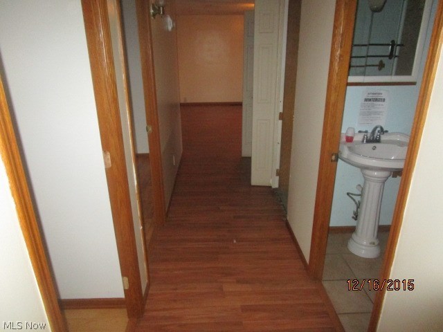 Homewood Add 02 - Residential