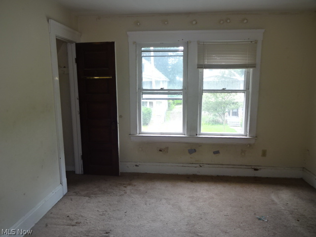 Gordon Farms - Residential