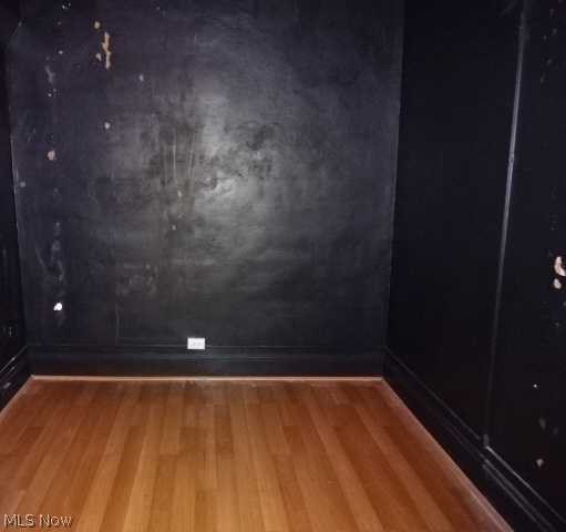 Gordon Farms - Residential