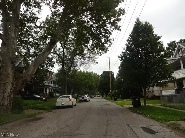 Gordon Farms - Residential