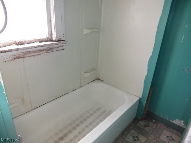 Gordon Farms - Residential