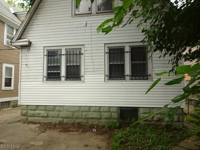 Gordon Farms - Residential