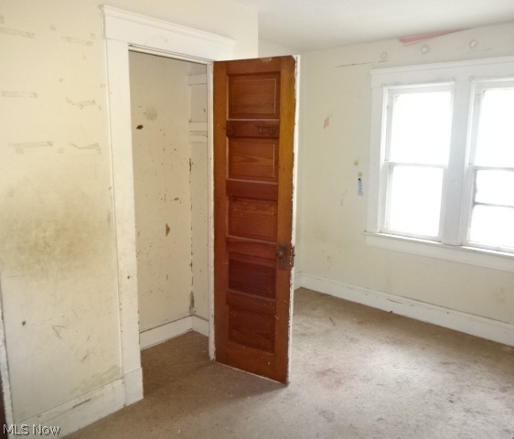 Gordon Farms - Residential