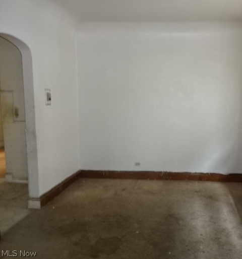 Gordon Farms - Residential